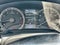 2016 Lexus RX RX 350 Sport Utility 4D