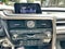 2016 Lexus RX RX 350 Sport Utility 4D