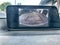 2016 Lexus RX RX 350 Sport Utility 4D