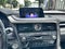 2016 Lexus RX RX 350 Sport Utility 4D