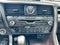 2016 Lexus RX RX 350 Sport Utility 4D
