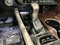 2016 Lexus RX RX 350 Sport Utility 4D