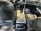 2016 Lexus RX RX 350 Sport Utility 4D