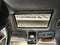 2016 Lexus RX RX 350 Sport Utility 4D