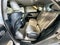 2016 Lexus RX RX 350 Sport Utility 4D