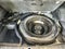 2016 Lexus RX RX 350 Sport Utility 4D