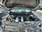 2016 Lexus RX RX 350 Sport Utility 4D