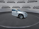 2016 Lexus RX RX 350 Sport Utility 4D