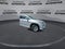 2016 Lexus RX RX 350 Sport Utility 4D