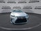 2016 Lexus RX RX 350 Sport Utility 4D