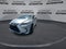 2016 Lexus RX RX 350 Sport Utility 4D