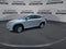 2016 Lexus RX RX 350 Sport Utility 4D