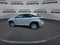 2016 Lexus RX RX 350 Sport Utility 4D