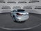 2016 Lexus RX RX 350 Sport Utility 4D