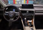 2017 Lexus RX RX 350 Sport Utility 4D