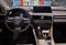 2017 Lexus RX RX 350 Sport Utility 4D