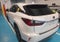 2017 Lexus RX RX 350 Sport Utility 4D