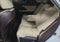 2017 Lexus RX RX 350 Sport Utility 4D