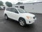 2012 Toyota RAV4 Sport Utility 4D
