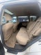 2012 Toyota RAV4 Sport Utility 4D