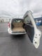 2012 Toyota RAV4 Sport Utility 4D