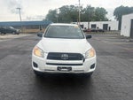 2012 Toyota RAV4 Sport Utility 4D