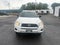 2012 Toyota RAV4 Sport Utility 4D