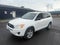 2012 Toyota RAV4 Sport Utility 4D