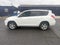 2012 Toyota RAV4 Sport Utility 4D