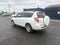 2012 Toyota RAV4 Sport Utility 4D