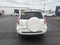 2012 Toyota RAV4 Sport Utility 4D