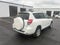 2012 Toyota RAV4 Sport Utility 4D