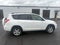 2012 Toyota RAV4 Sport Utility 4D