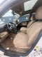 2012 Toyota RAV4 Sport Utility 4D