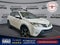 2015 Toyota RAV4 Limited Sport Utility 4D