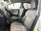 2015 Toyota RAV4 Limited Sport Utility 4D