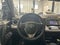 2015 Toyota RAV4 Limited Sport Utility 4D