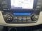 2015 Toyota RAV4 Limited Sport Utility 4D