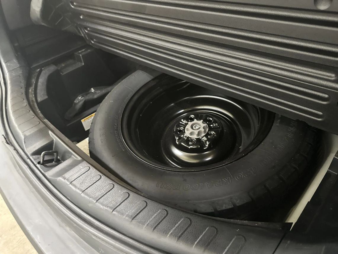 2015 Toyota RAV4 Limited Sport Utility 4D