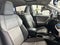 2015 Toyota RAV4 Limited Sport Utility 4D