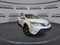 2015 Toyota RAV4 Limited Sport Utility 4D