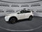 2015 Toyota RAV4 Limited Sport Utility 4D