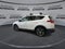 2015 Toyota RAV4 Limited Sport Utility 4D