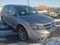 2016 Dodge Journey R/T Sport Utility 4D