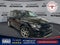 2018 Dodge Journey GT Sport Utility 4D