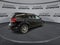 2018 Dodge Journey GT Sport Utility 4D