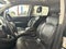 2018 Dodge Journey GT Sport Utility 4D