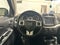 2018 Dodge Journey GT Sport Utility 4D