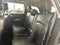 2018 Dodge Journey GT Sport Utility 4D