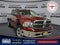 2017 RAM 1500 Crew Cab Big Horn Pickup 4D 5 1/2 ft